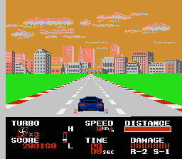 Taito Chase H.Q.7.png -   nes